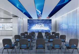 十堰松下伺服驱动器维修