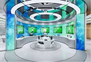 国产钢结构报价