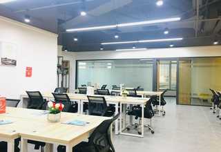 保康特色机械设备诚信合作