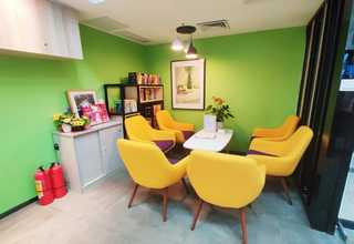 泉州耐火电力电缆哪家性价比高