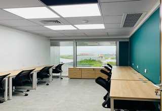 沈阳微孔曝气盘定制