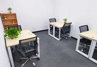 智利卡乐门特级珍藏佳美娜红酒代理