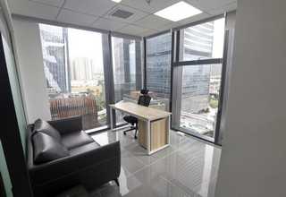 河南化学过滤器费用