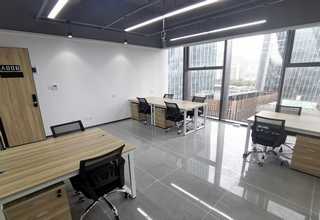 浙江推广HBG-905智能操控装置诚信互利