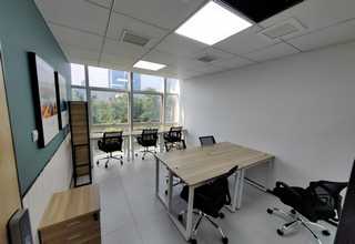 东莞酒店用品一站式加盟需要多少钱