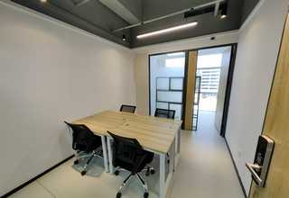 高压清洗水泵现货