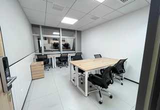 珠海原装晶圆运送机械吸臂维修电话