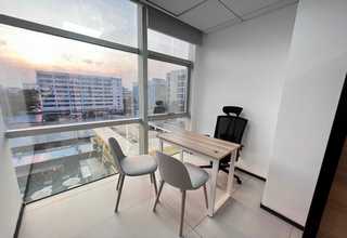 昭通专业做项目方案编制