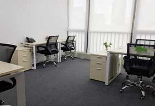 六盘水市区定制装修设计咨询报价