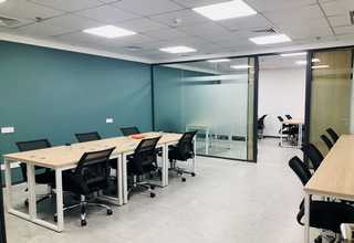 云南太阳能光伏发电厂家哪家好