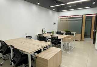 广东自动化设备供应商