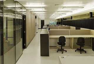 西藏双眼虹膜采集虹膜门禁测温系统