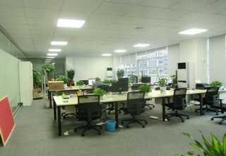 上海弹簧筛选机解决方案