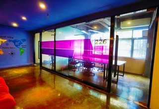 泰州AMETEKAMETEK可编程电源