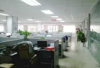 浙江小型直流电机哪家好