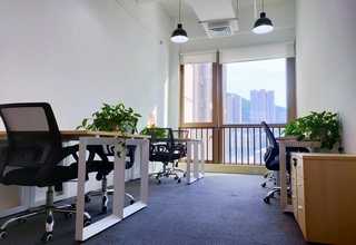 上海现代化仪器仪表定做价格