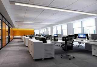 江苏手提吹风机厂家