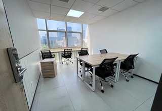 日照方形拉伸模具加工厂