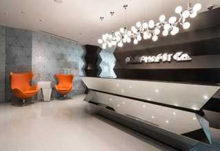 威海中小企业股权激励