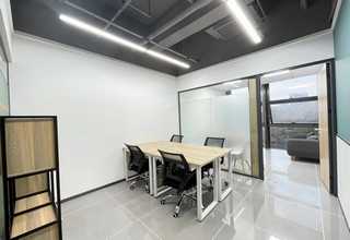 黄色胡萝卜工厂