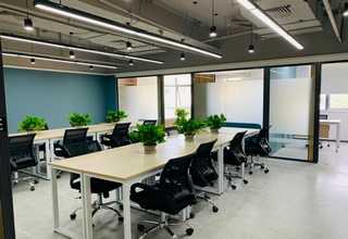 智能家用净水器品牌的排名