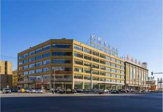 西夏区智能网站设计