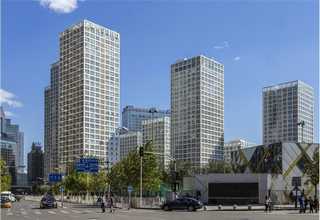 东莞哪里有手机保护壳厂家现货