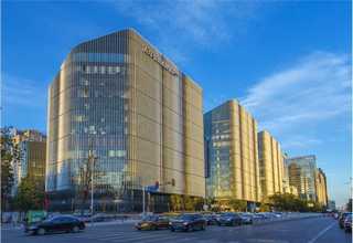 昆明田园管理搬运机厂家供应