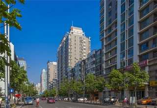 衢州保险柜尺寸大小