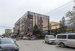 江门全自动热收缩包装机性价比