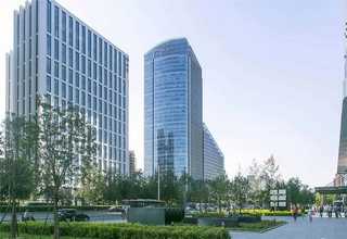 厦门天龙贴片机