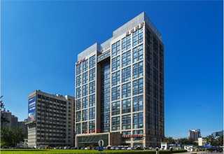 曲靖本地绿色食品认证办理要求