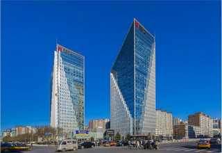 东莞趣味团建哪家强