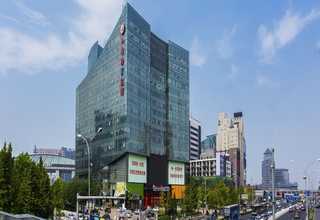 海南立体库采购价