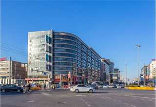 深圳电动叉车驱动轮安装