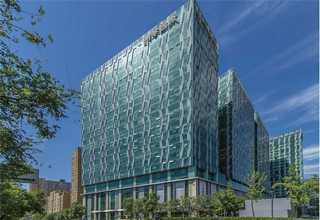 南通干燥机厂家供应