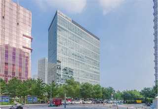 广州增城区同城配餐服务定制服务多少钱