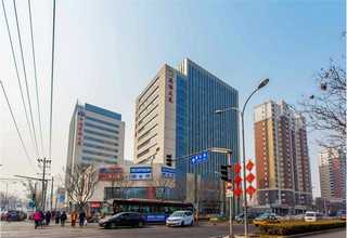 湖北单圈角度磁电绝对值编码器批发价