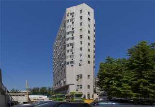 宿迁采光顶隔热膜贴膜施工