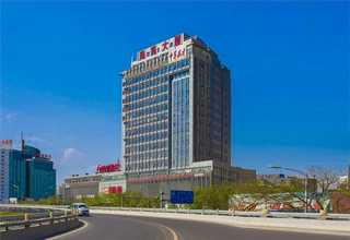 安徽石灰石粉厂家