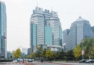 湖南手工热熔玻璃设计多少钱