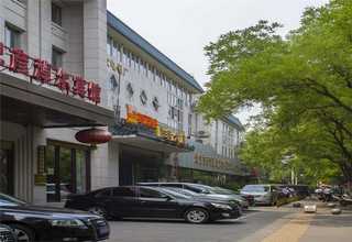 江苏耐火聚烯烃优势