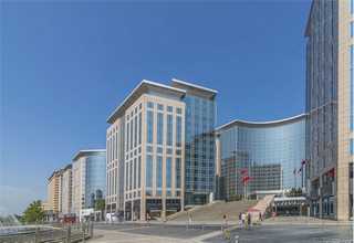 广西智能教育平板价格