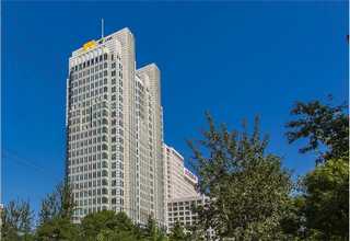 新吴区光伏劳务有哪些