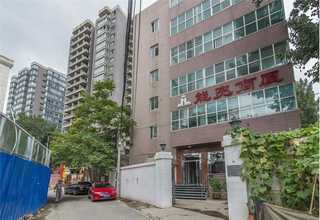 北京一字型封箱机怎么买