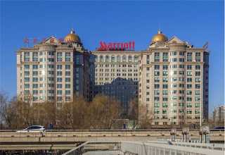 陕西工厂开荒保洁推荐