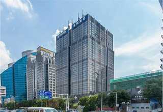 纯棉天鹅绒供货价格