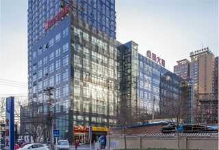 虹口区申请科技项目价格多少