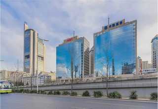 无锡系统门窗现货