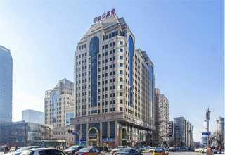 济南塔式起重机租赁多少钱